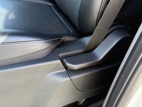 New 2026 Ford Transit 350 XL image 20