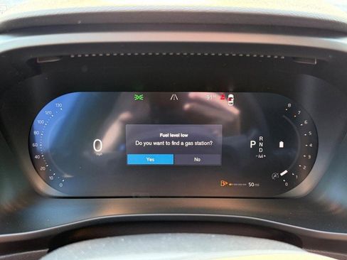 New 2026 Volvo XC40 B5 Plus w/ Climate Package image 14