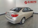 Used 2007 Hyundai Elantra Limited image 4