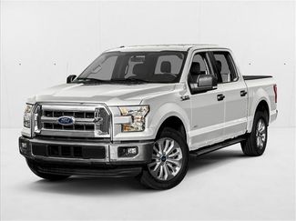 Used 2017 Ford F150 XLT w/ Trailer Tow Package RWD video 1