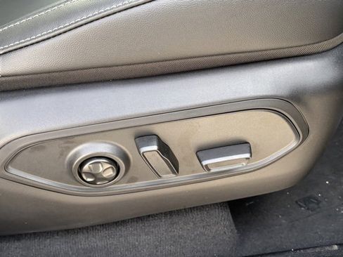 New 2026 Jeep Grand Cherokee Limited image 30