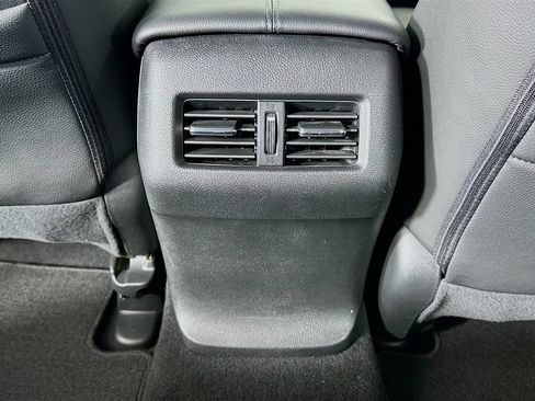 Used 2017 Honda Accord Touring image 26