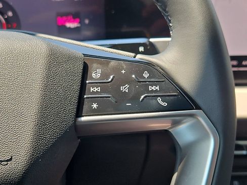 New 2026 Audi Q3 quattro 2.0T AWD/4WD image 18