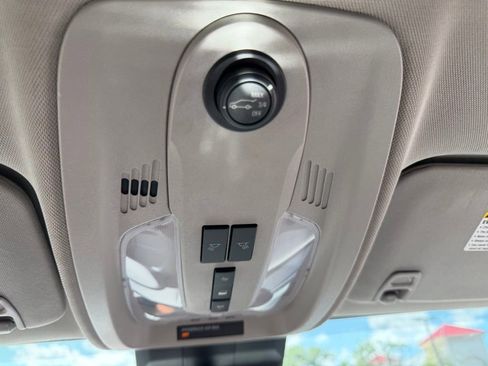 Used 2016 Chevrolet Equinox LT w/ Convenience Package AWD/4WD image 32