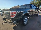 Used 2014 Ford F150 XLT w/ XLT Chrome Package image 5