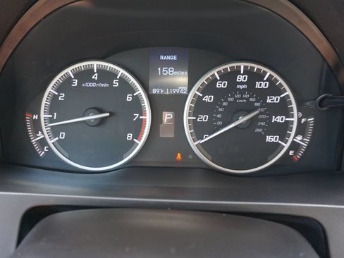 Used 2013 Acura RDX FWD w/ Technology Package image 33