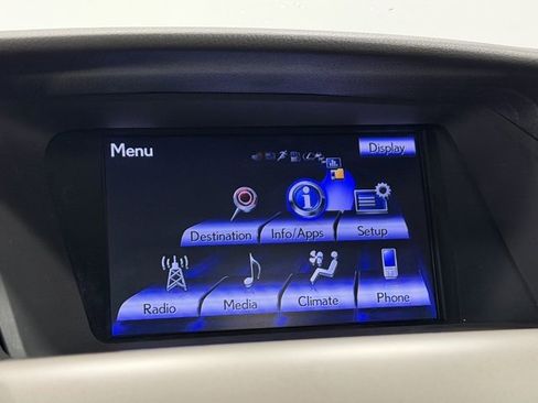 Used 2014 Lexus RX 350 AWD image 13