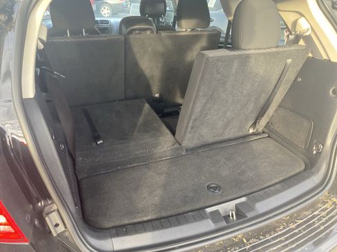 Used 2020 Dodge Journey SE w/ SE Popular Equipment Group image 20