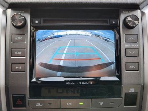 Used 2019 Toyota Tundra SR5 image 15