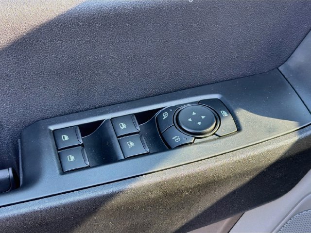 New 2027 Ford F350 XL AWD/4WD image 27