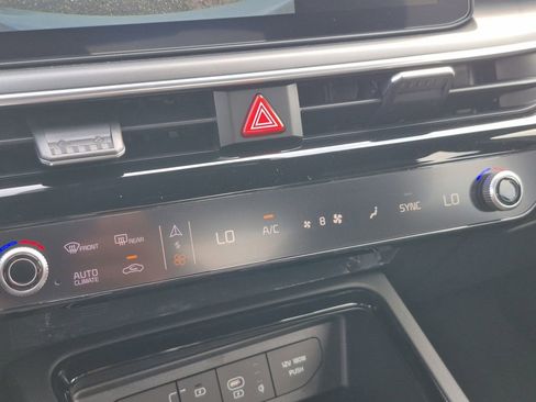 New 2026 Kia K5 GT-Line image 22