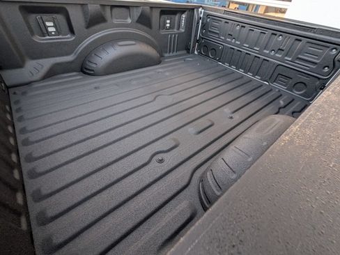 New 2026 Ford F250 Platinum AWD/4WD image 8