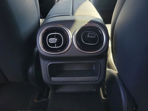 Certified 2025 Mercedes-Benz GLC 300 image 15