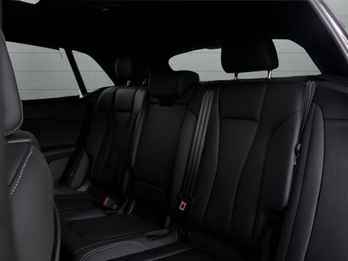 Used 2023 Audi Q8 Premium Plus AWD/4WD image 46