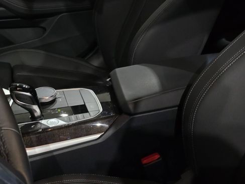 Used 2023 BMW 430i Gran Coupe xDrive w/ M Sport Package image 45