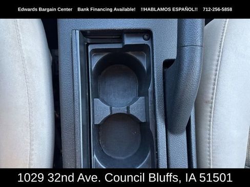 Used 2011 MAZDA MAZDA6 i Sport image 19