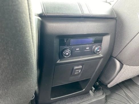 Certified 2023 Chevrolet Traverse LT w/ LPO, Floor Liner Package image 18