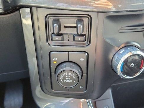 Used 2022 Ford F150 XLT w/ Equipment Group 302A High image 27