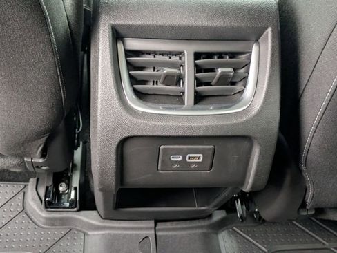 New 2026 Chevrolet Blazer LT image 26