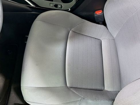 Used 2025 Toyota Corolla SE image 17