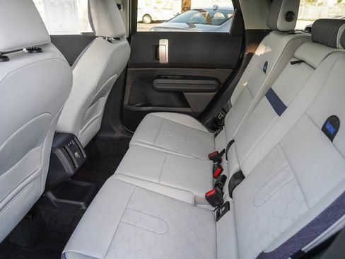 Used 2025 MINI Cooper Countryman S w/ Comfort Package Max image 20