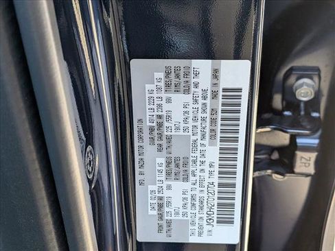 New 2026 MAZDA CX-5 2.5 S w/ Premium Package image 19