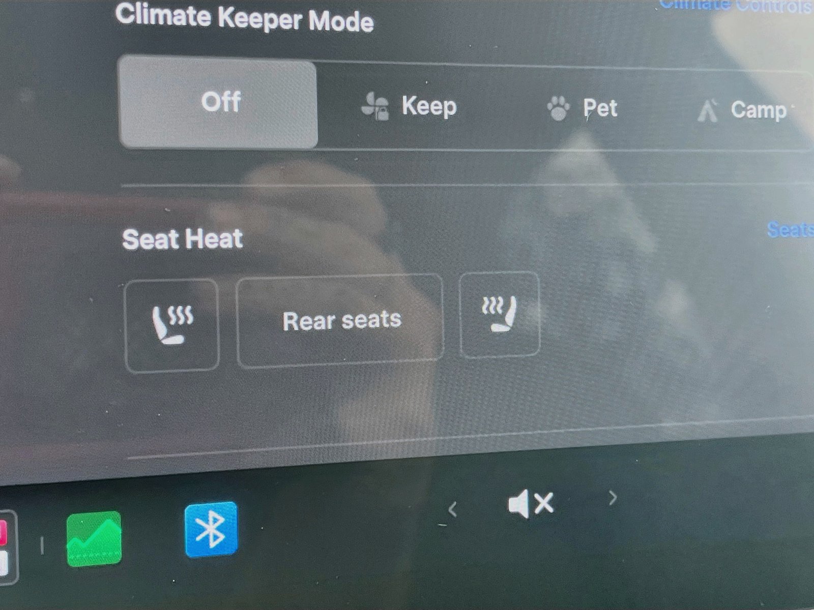 Used 2021 Tesla Model 3 Standard Range Plus RWD image 20