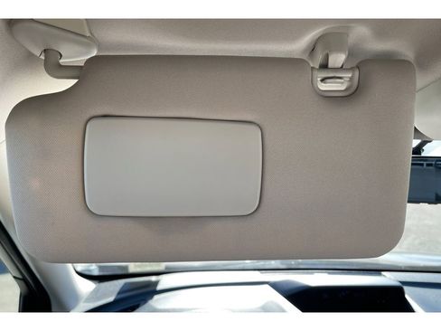 Certified 2022 Subaru Forester w/ Popular Package #1 image 37