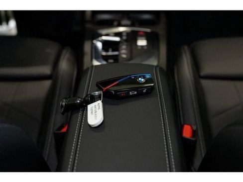 New 2026 BMW M235i xDrive w/ Technology Package image 78