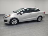 Used 2016 Kia Rio LX w/ Power Package image 3