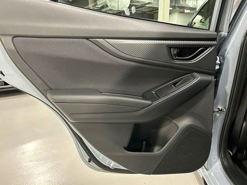 Used 2023 Subaru Crosstrek 2.0i Premium image 20