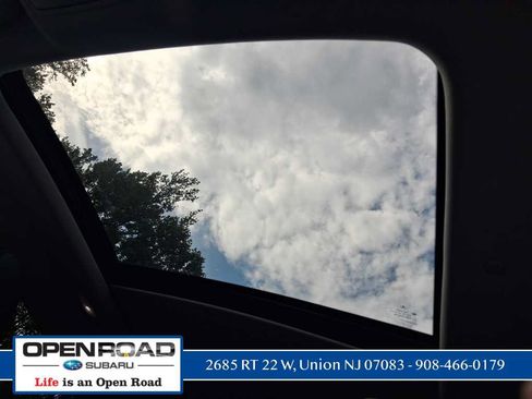 Used 2024 Acura MDX SH-AWD image 36