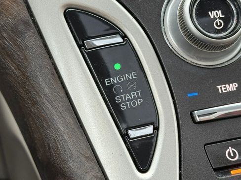 Used 2016 Lincoln MKX Reserve w/ Technology Package image 25