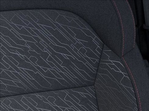 New 2026 Dodge Charger R/T AWD/4WD image 20