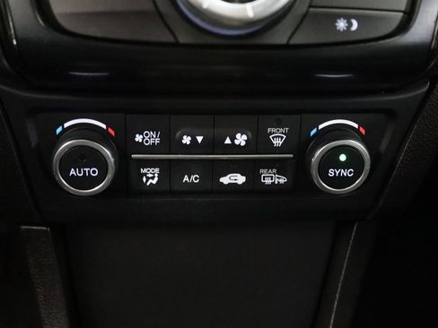 Used 2019 Acura ILX w/ Premium Package image 22