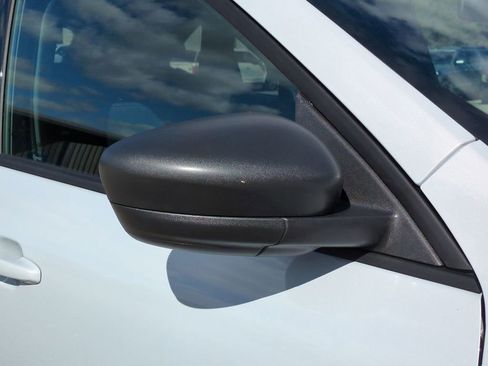 New 2025 Ford Escape Active w/ Tech Pack #1 image 12