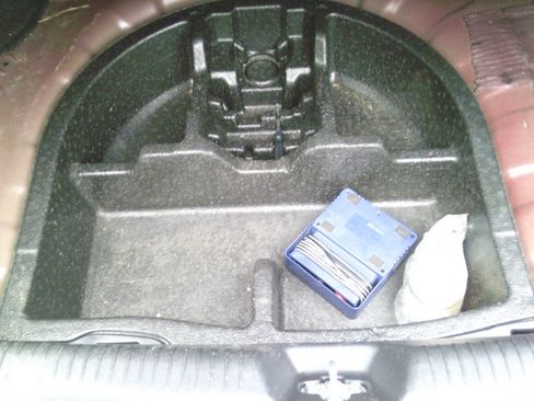 Used 2016 Hyundai Elantra SE image 14