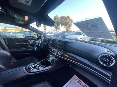 Used 2019 Mercedes-Benz CLS 450 image 12