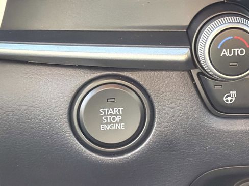 New 2026 MAZDA CX-30 AWD 2.5 S w/ Premium Package image 16