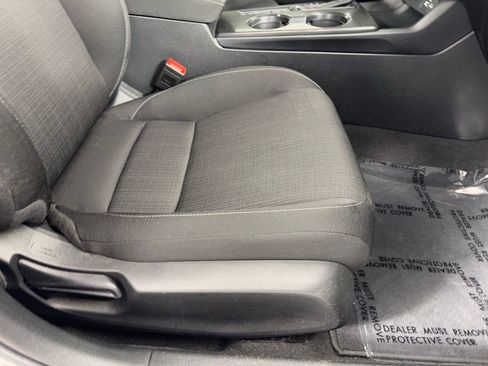 Used 2024 Honda Civic LX image 31