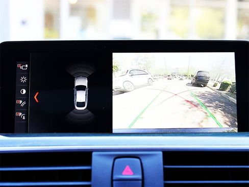 Used 2018 BMW 430i Gran Coupe image 19