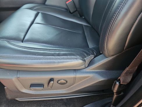 Used 2022 Ford Expedition XLT image 20