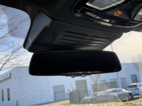 Used 2026 BMW X5 sDrive40i w/ Premium Package image 30