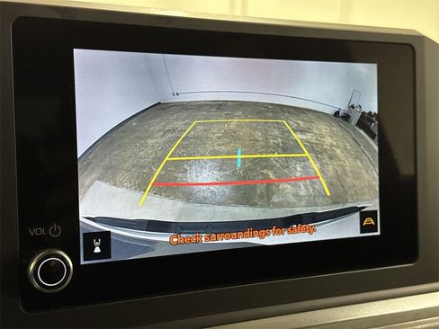 Used 2024 Toyota Tacoma SR5 image 14