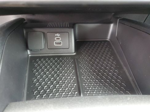 New 2026 Ford Bronco Sport Big Bend AWD/4WD image 24
