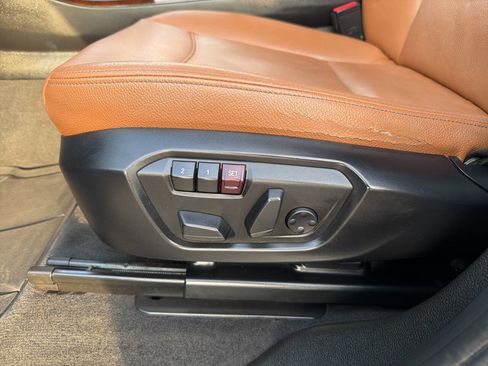 Used 2015 BMW X3 xDrive35i image 42