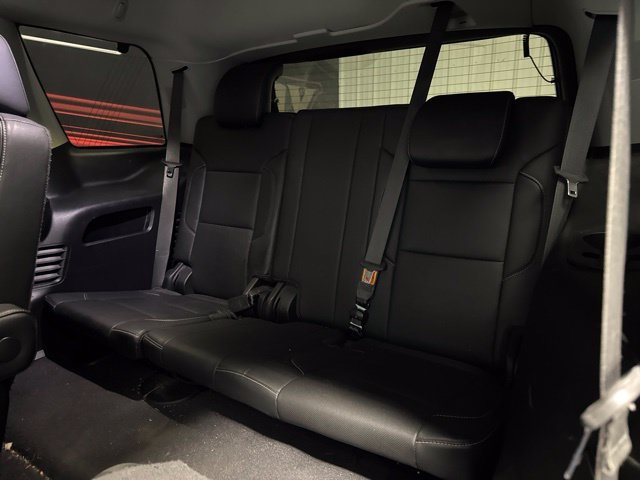 Used 2020 GMC Yukon SLT AWD/4WD image 14