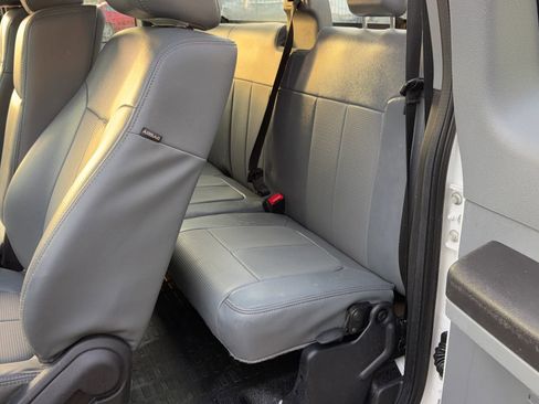 Used 2016 Ford F250 XL w/ Power Equipment Group image 13