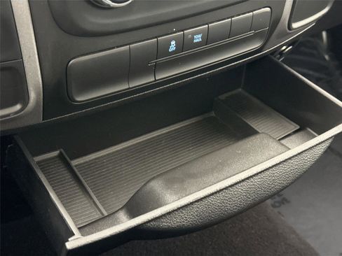 Used 2014 RAM 1500 Tradesman w/ Popular Equipment Group image 24