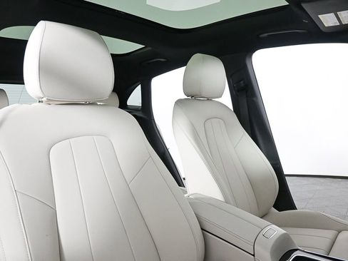 New 2026 Mercedes-Benz GLA 250 GLA 250 image 22